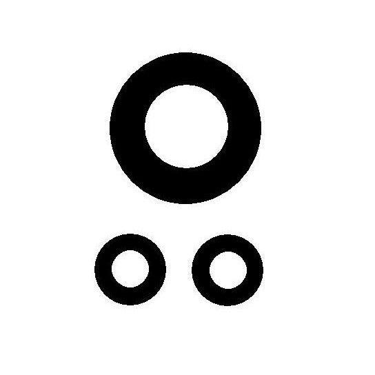 Infinix Note 12 Camera Glass Lens  Infinix Note 12 Camera Glass Lens